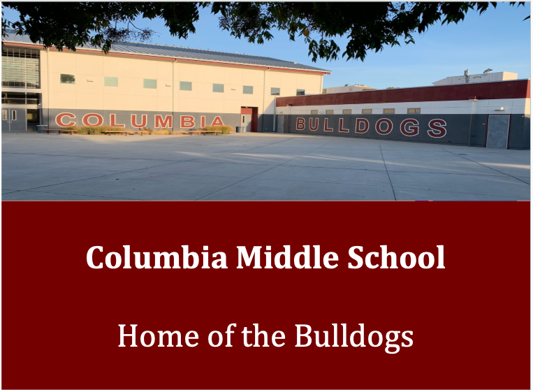  CMS